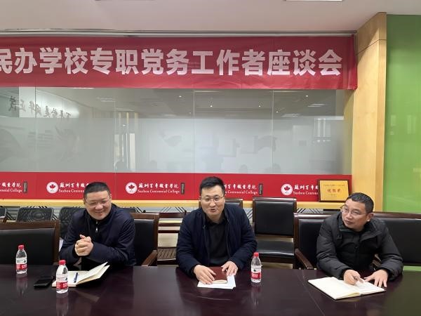 9999js金沙老品牌