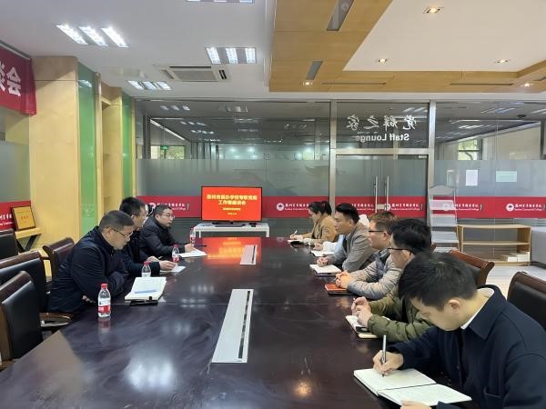 9999js金沙老品牌