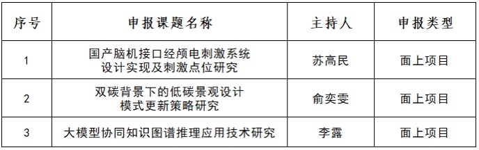 9999js金沙老品牌