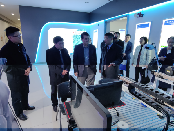 9999js金沙老品牌