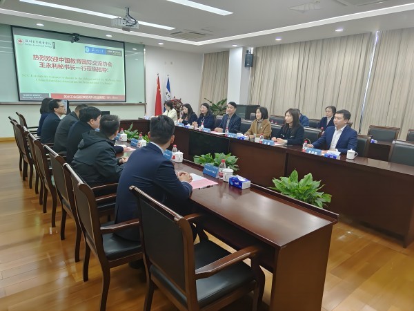 9999js金沙老品牌