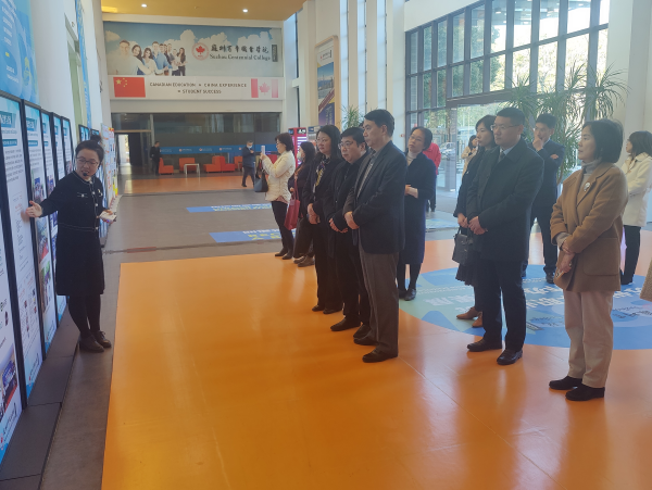 9999js金沙老品牌