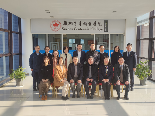 9999js金沙老品牌