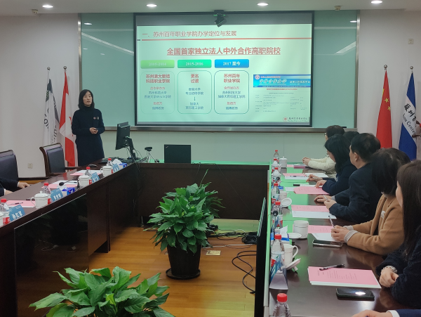 9999js金沙老品牌