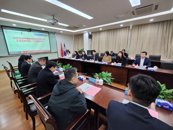 9999js金沙老品牌