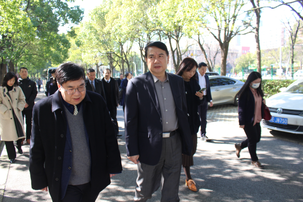 9999js金沙老品牌