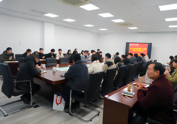 9999js金沙老品牌