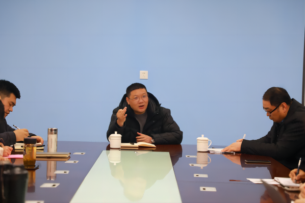 9999js金沙老品牌