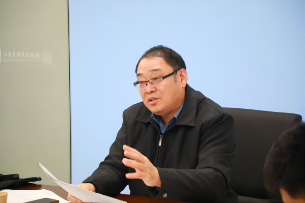 9999js金沙老品牌