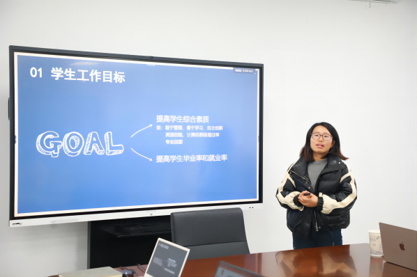 9999js金沙老品牌