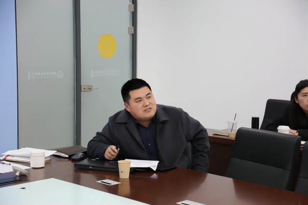 9999js金沙老品牌