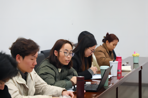 9999js金沙老品牌