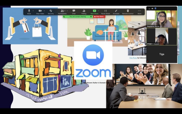 9999js金沙老品牌