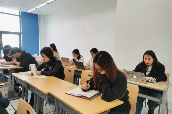 9999js金沙老品牌