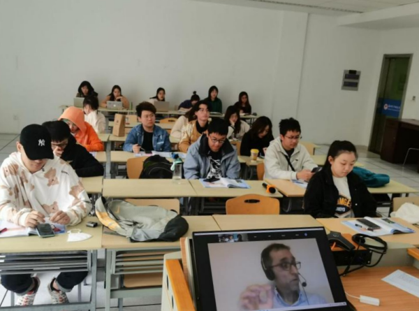 9999js金沙老品牌