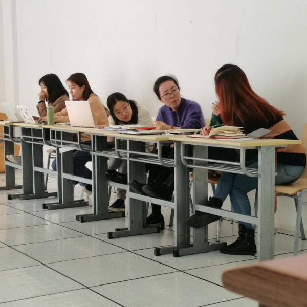 9999js金沙老品牌