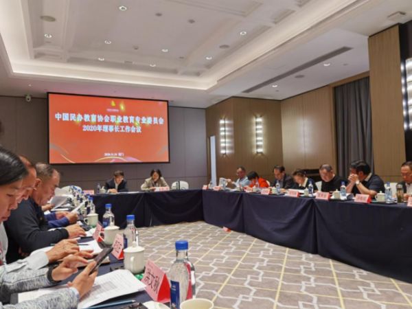 9999js金沙老品牌