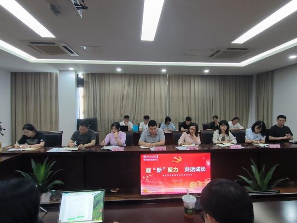 9999js金沙老品牌