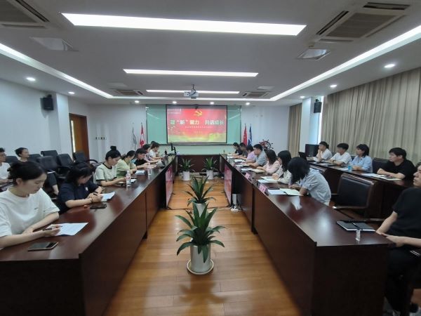 9999js金沙老品牌