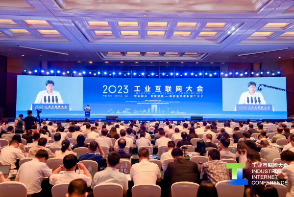 9999js金沙老品牌