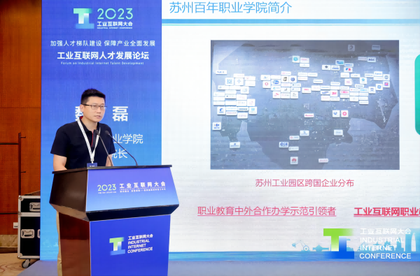 9999js金沙老品牌