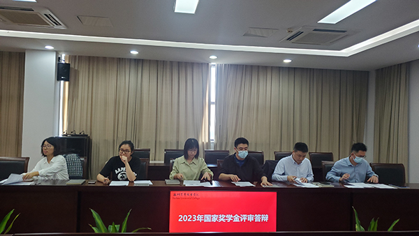 9999js金沙老品牌