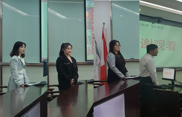 9999js金沙老品牌