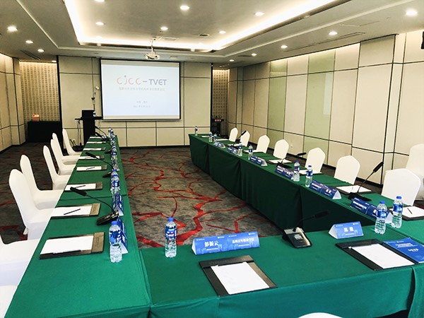 9999js金沙老品牌