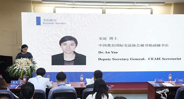 9999js金沙老品牌