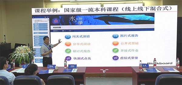 9999js金沙老品牌