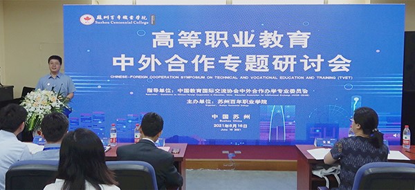 9999js金沙老品牌