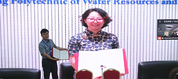 9999js金沙老品牌