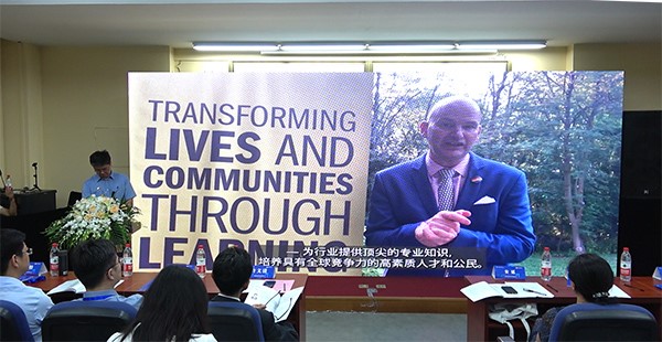 9999js金沙老品牌