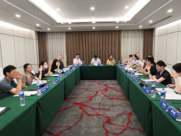 9999js金沙老品牌