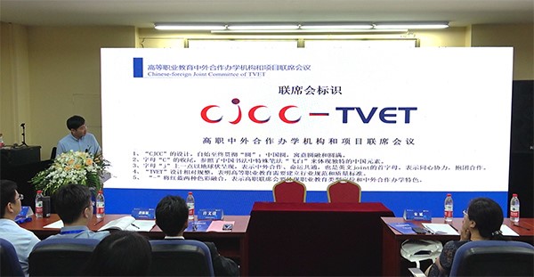 9999js金沙老品牌