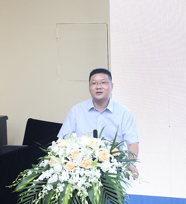 9999js金沙老品牌