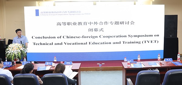 9999js金沙老品牌