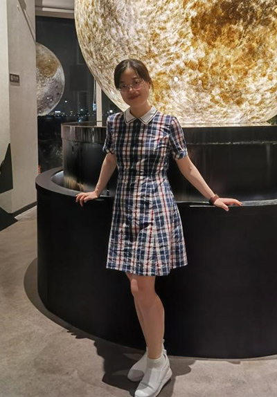 9999js金沙老品牌