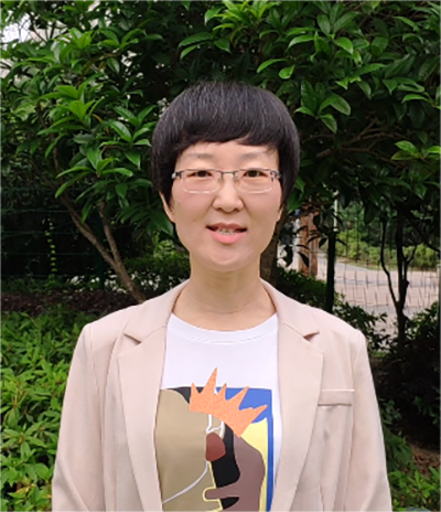 9999js金沙老品牌