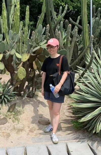 9999js金沙老品牌