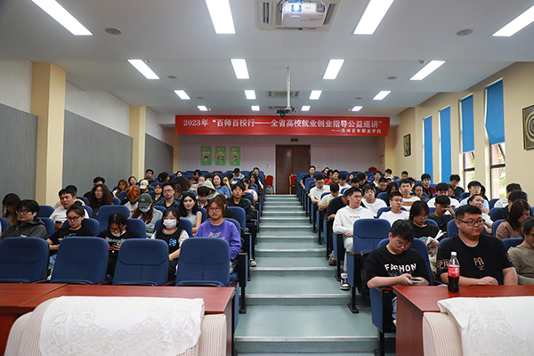 9999js金沙老品牌 9999js金沙老品牌