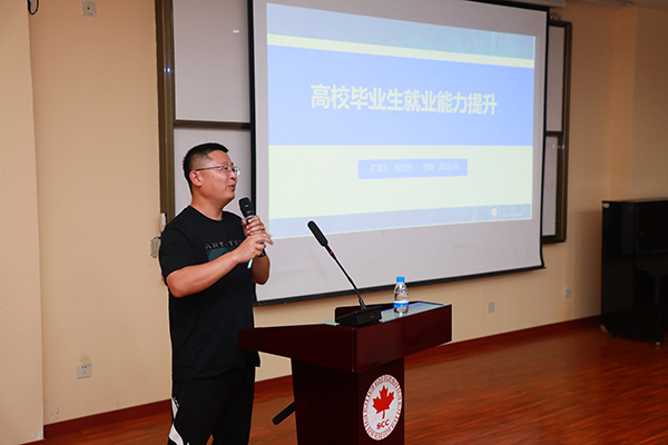 9999js金沙老品牌 9999js金沙老品牌