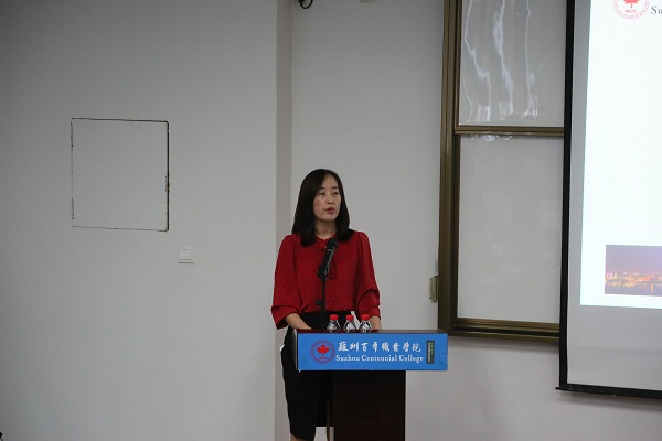 9999js金沙老品牌