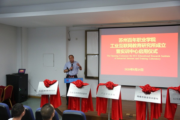 9999js金沙老品牌