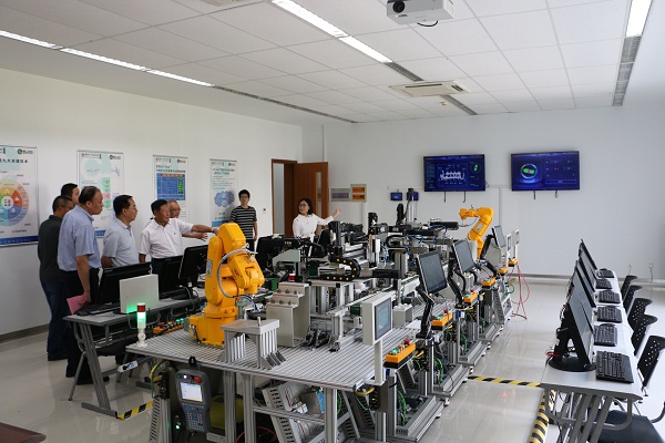 9999js金沙老品牌