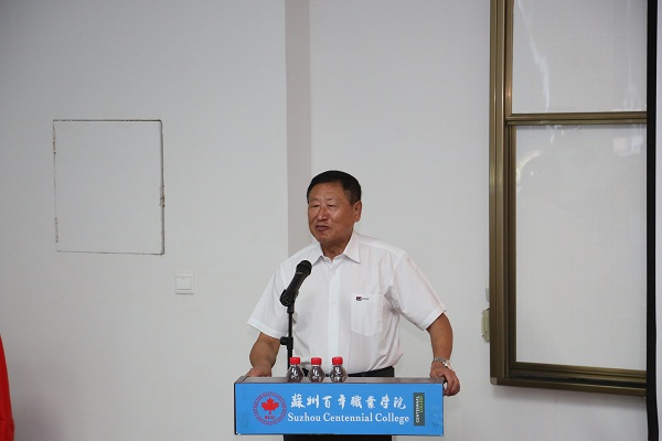 9999js金沙老品牌