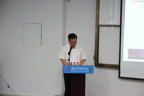 9999js金沙老品牌