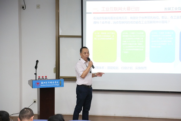 9999js金沙老品牌