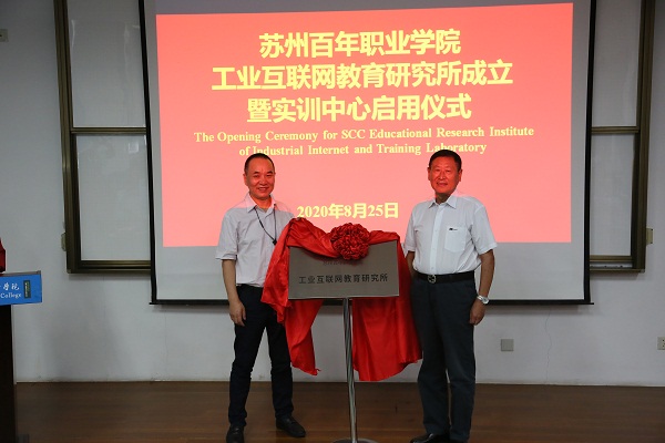 9999js金沙老品牌