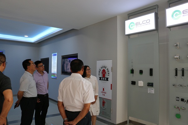 9999js金沙老品牌